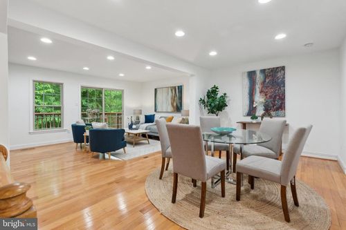 112-5439 Grove Ridge Way, North Bethesda, MD, 20852-4651 | Card Image