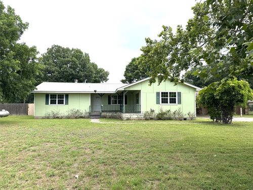 18400 River Timber Dr, Del Valle, TX, 78617-2937 | Card Image