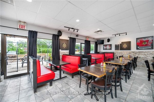 2858 Munster Rd, Home with 0 bedrooms, 0 bathrooms and null parking in Munster ON | Image 16