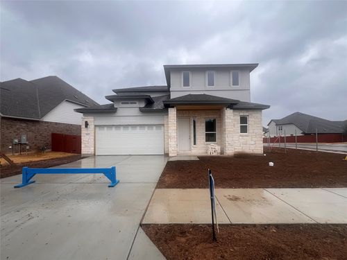 1660 Cardinal Ln, Round Rock, TX, 78681-2628 | Card Image