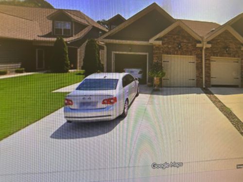 232 Templeton Ln, Hixson, TN, 37343-4680 | Card Image