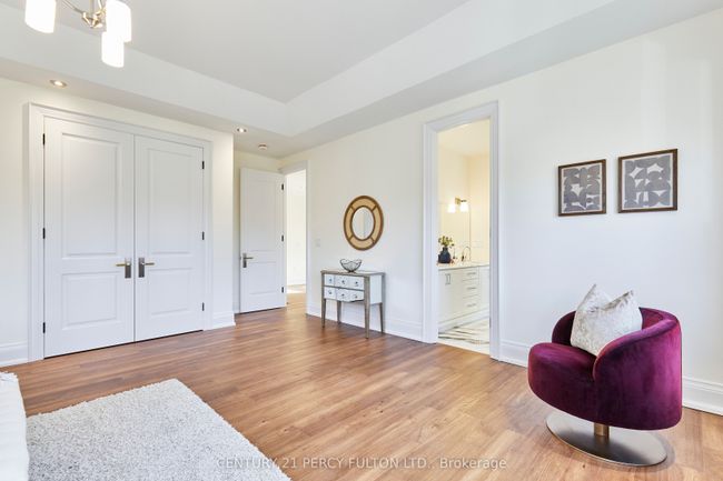2955D Seabreeze Rd, House other with 6 bedrooms, 5 bathrooms and 4 parking in Ajax ON | Image 30