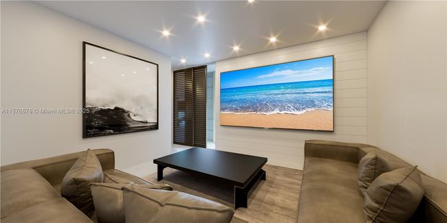 3460 Ne 164 Th St, House other with 5 bedrooms, 7 bathrooms and null parking in North Miami Beach FL | Image 9