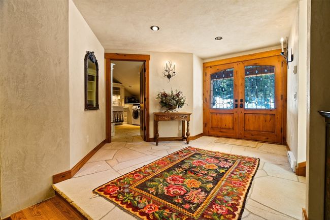 197 Wild Irishman Rd, House other with 5 bedrooms, 5 bathrooms and null parking in KEYSTONE CO | Image 9