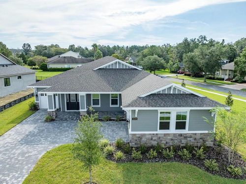 19486 Sheltered Hills Drive, BROOKSVILLE, FL, 34601 | Card Image