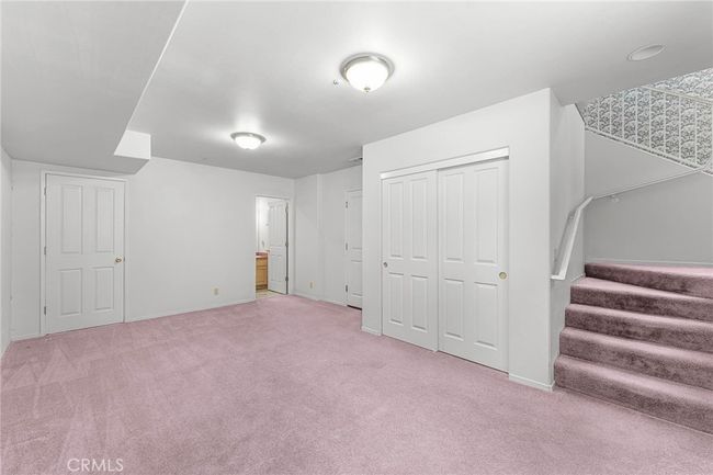 Bedroom 1 | Image 19