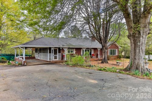 364 Dave Sims Rd, Rutherfordton, NC, 28139-8326 | Card Image