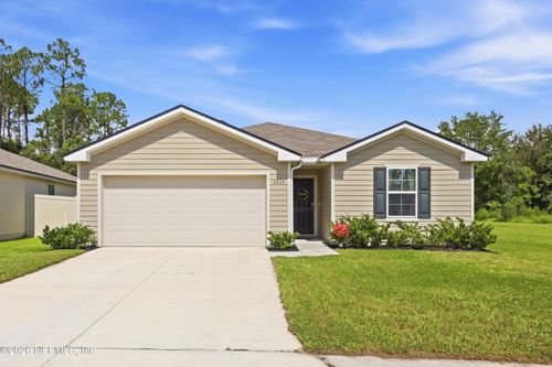 2034 Garrison Way, GREEN COVE SPRINGS, FL, 32043-8266 | Card Image