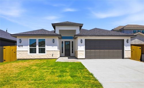 4210 Fold Ln, Corpus Christi, TX, 78414-4600 | Card Image