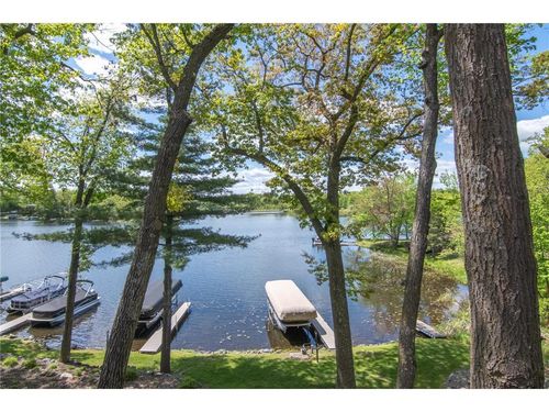 unit-4-215 Park Dr, Balsam Lake, WI, 54810-8004 | Card Image