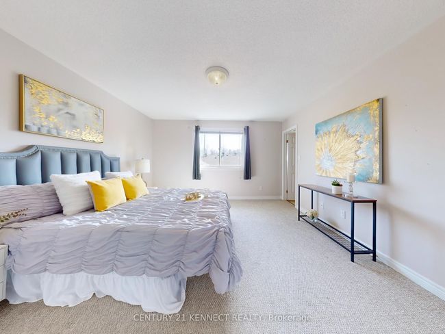 249 Stanley St, House attached with 3 bedrooms, 3 bathrooms and 2 parking in Barrie ON | Image 21