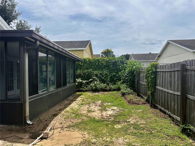 7552 Groveoak Dr, House other with 2 bedrooms, 2 bathrooms and null parking in ORLANDO FL | Image 19