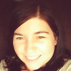 Jennifer Bastian