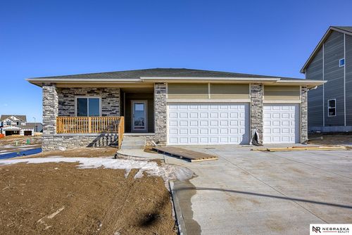 11707 S 119th St, Papillion, NE, 68046-5929 | Card Image