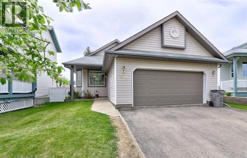 6518 90a St, Grande Prairie, AB, T8W2K3 | Card Image