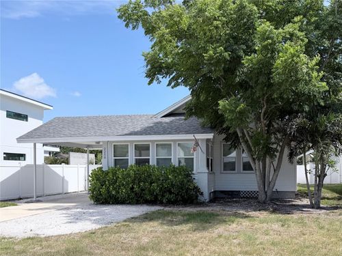 2250 Arlington St, SARASOTA, FL, 34239-2441 | Card Image