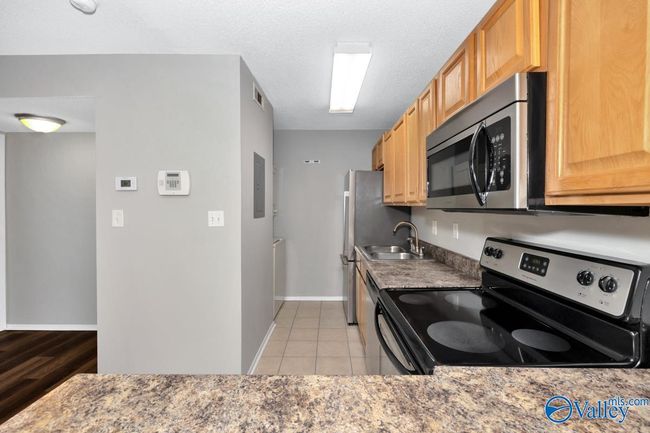 E - 6644 Willow Pointe Nw, Condo with 2 bedrooms, 2 bathrooms and null parking in Huntsville AL | Image 6
