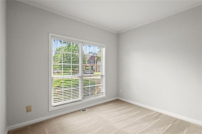194 Lake Ruby Dr, House other with 6 bedrooms, 4 bathrooms and null parking in Suwanee GA | Image 12