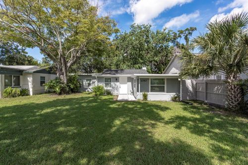 1050 Herman Avenue, ORLANDO, FL, 32803 | Card Image