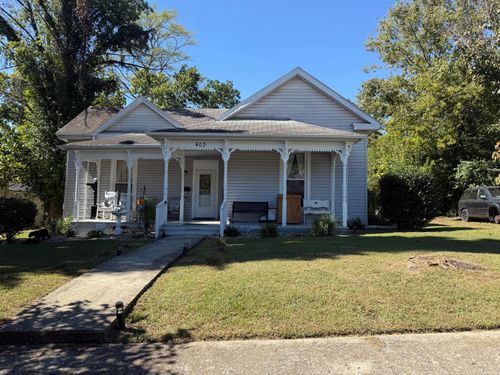 403 Logan Ave, Stanford, KY, 40484-1337 | Card Image