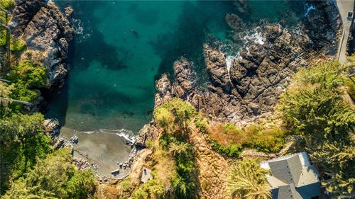 1150 Silver Spray Dr, Sooke, BC, V9Z1L8 | Card Image