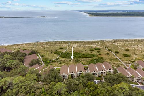 1365 Pelican Watch Villas, Seabrook Island, SC, 29455-6072 | Card Image