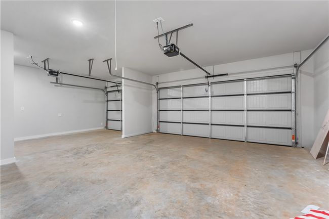 445 Treviso St, House other with 4 bedrooms, 3 bathrooms and null parking in Tontitown AR | Image 32
