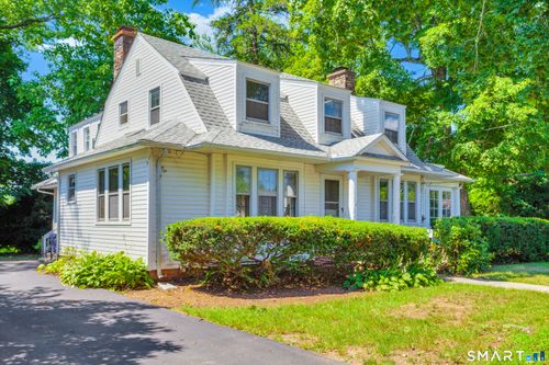 120 Maple St, Branford, CT, 06405-4517 | Card Image