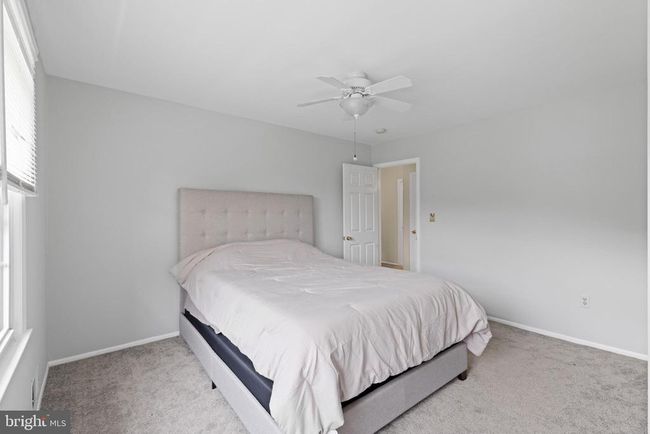 27 Colleen Cir, House other with 4 bedrooms, 3 bathrooms and null parking in Ewing NJ | Image 19