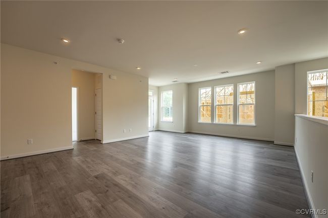 3907 Maze Runner Dr, Condo with 2 bedrooms, 2 bathrooms and null parking in Midlothian VA | Image 5