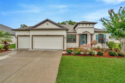 11026 Brahman Ranch Cir, Riverview, FL, 33578-4533 | Card Image