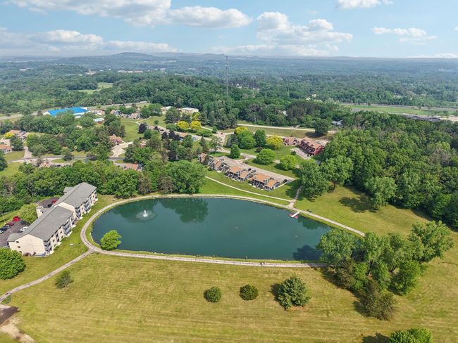 1B - 874 Xanadu Rd, Condo with 2 bedrooms, 2 bathrooms and null parking in Wisconsin Dells WI | Image 39