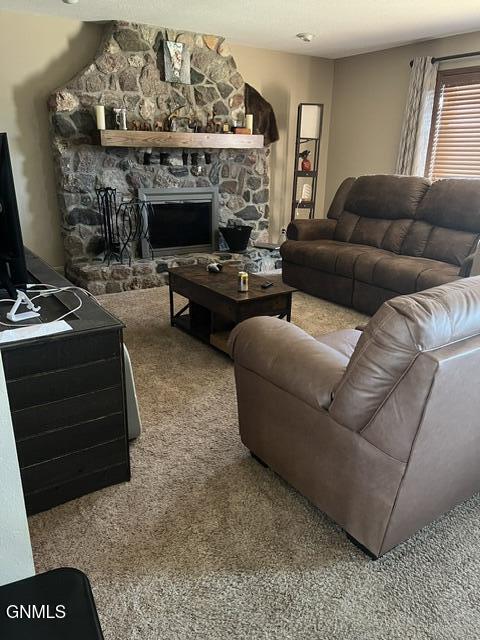 Residential in Valley City 2