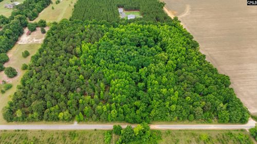 2 Toby Creek Rd, Barnwell, SC, 29812 | Card Image