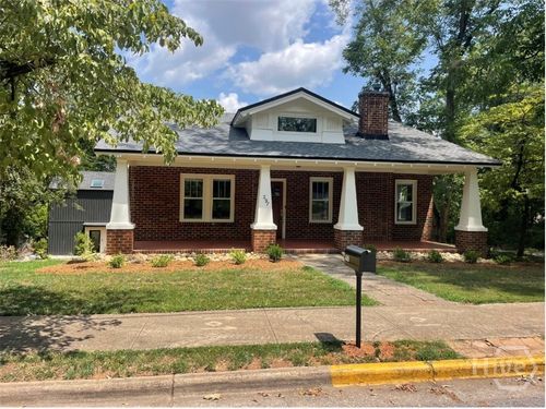 297 Morton Ave, Athens, GA, 30605-1407 | Card Image