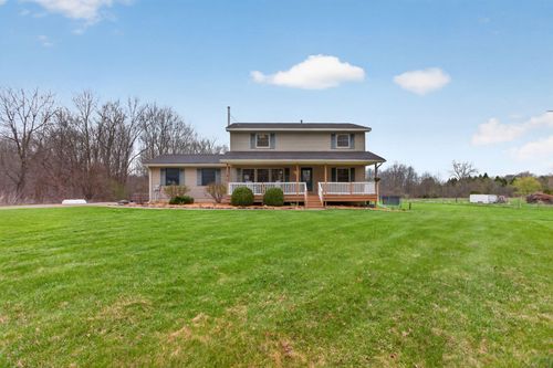 10994 Sears Rd, Concord, MI, 49237-9511 | Card Image