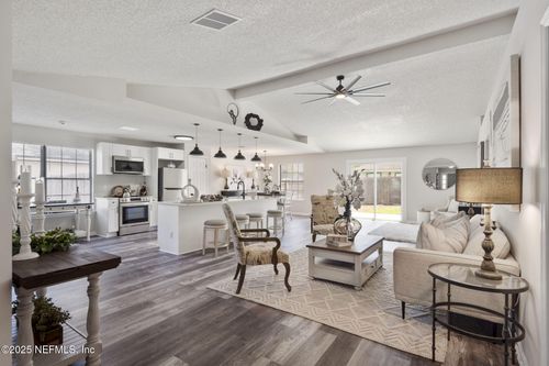 2987 Quapaw Trl, Middleburg, FL, 32068-4247 | Card Image