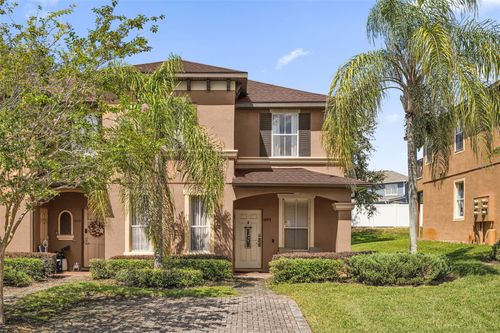 1002 Calabria Ave, DAVENPORT, FL, 33897 | Card Image