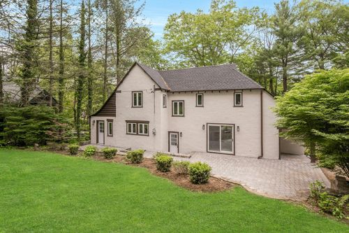 34 Glenside Pl, Chappaqua, NY, 10514-3301 | Card Image