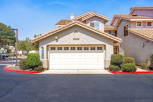 d-395 Whispering Willow Dr., Santee, CA, 92071 | Card Image