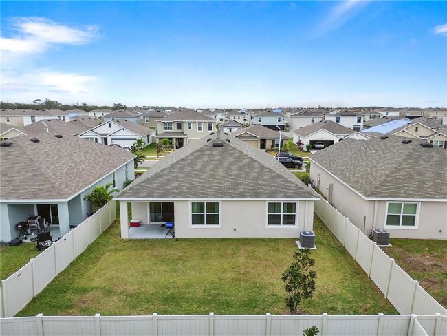 17019 Avon Dive Lane, House other with 4 bedrooms, 2 bathrooms and null parking in WIMAUMA FL | Image 51
