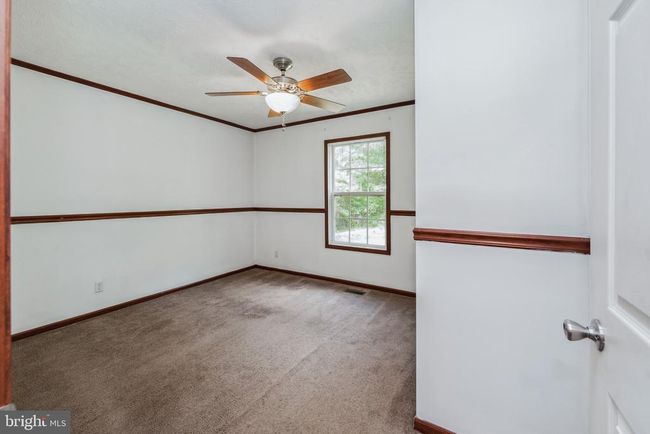 11761 Twin Brooks Way, House other with 4 bedrooms, 3 bathrooms and null parking in Providence Forge VA | Image 18