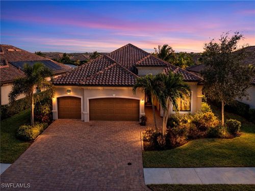 28095 Kerry Ct, BONITA SPRINGS, FL, 34135-8921 | Card Image