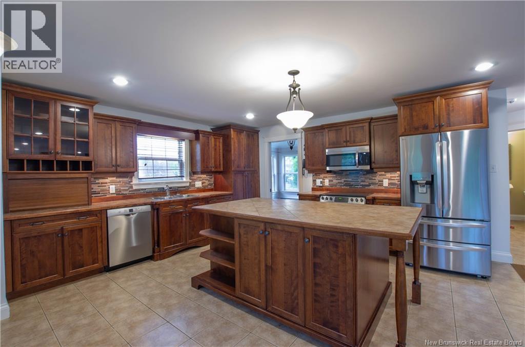 Residential in Moncton 4
