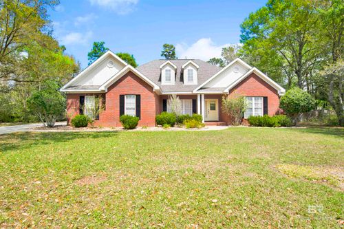 10959 Driver Ct, Fairhope, AL, 36532-4894 | Card Image