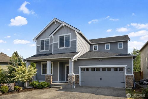 22909 Se 239th Ct, Maple Valley, WA, 98038-5053 | Card Image