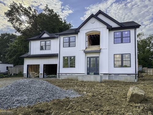 14 Wilstow Rd, Budd Lake, NJ, 07828-2624 | Card Image