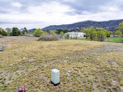 3025/3029 Red Clover Street, HOLMEN, WI, 54636 | Card Image