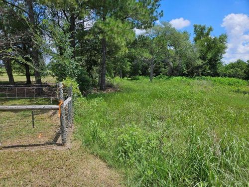 0 Bracewell Rd, Bedias, TX, 77831 | Card Image