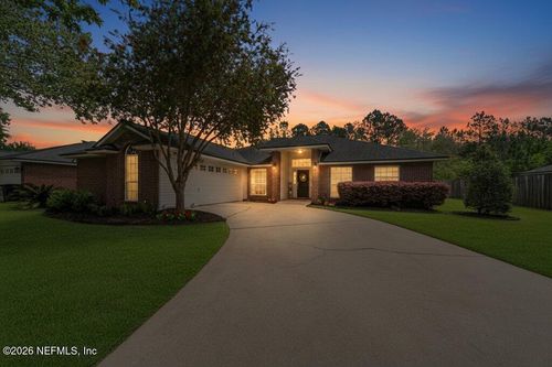 500 N Bridgestone Ave, St Johns, FL, 32259-7929 | Card Image